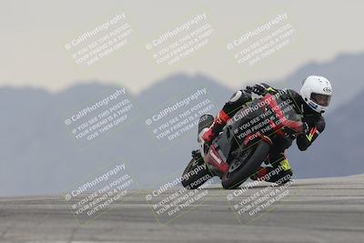 media/Sep-21-2025-Race Pace (Sun) [[98bf33ef95]]/Verified/8-Turn 9 (1135am)/